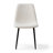 Tapscott Upholstered Side Chair-1046493966