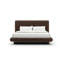 *Overlap Uph Bed-545045673-545045716