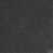 Gris anthracite