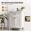 Meuble-lavabo 24 po-976276103