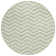 Colturo Area Rug