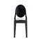 Chaise d'appoint empilable Bryker Woods Bergevin-25831729