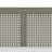 Elyse Twin Manufactured Wood Daybed-186941354