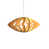 Teak selected