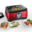 Tastemaker 20L Sous-Vide Cooker-985368689
