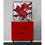 Armoire d'appoint State St.
