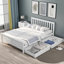 Storage Bed-347189579-347189577