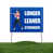 Longer, Leaner, Stronger! is out of stock