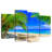 Dravuni Island Gillard