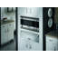 30" Warming Drawer-1287236182
