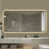 Argent antique