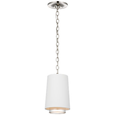 Marie Flanigan Sydney Narrow Pendant