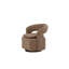 Rhianne Upholstered Barrel Chair-1874199952