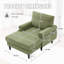 Fauteuil inclinable Chenille-1757071146
