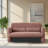 Petruna 59.06'' Upholstered Loveseat-564470613