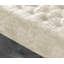 Felica 102cm Wide Tufted Rectangle Storage Ottoman with Hydrolic Arm-2106615035