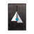 Gray/Dark Gray/Blue is out of stock