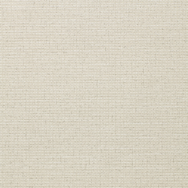 Galway Texture Wallpaper, Canvas