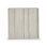 Bernhardt Tempo Side Table