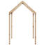 Layden Bunk Bed Accessories-660650425-660650429