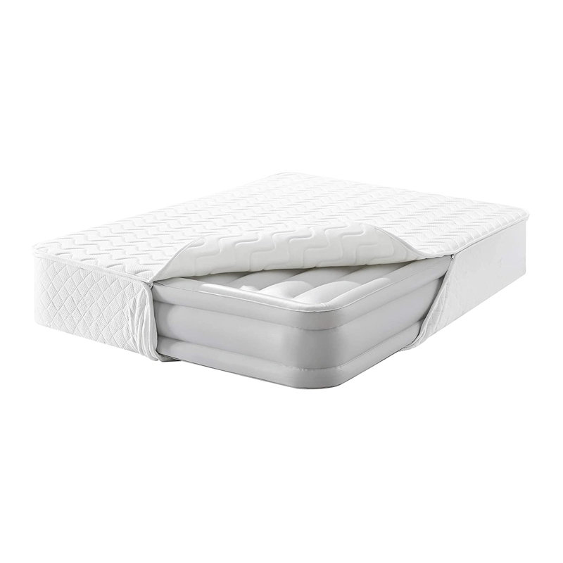 14'' Air Mattress