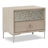Preste Nightstands (Set Of 2)-121533180