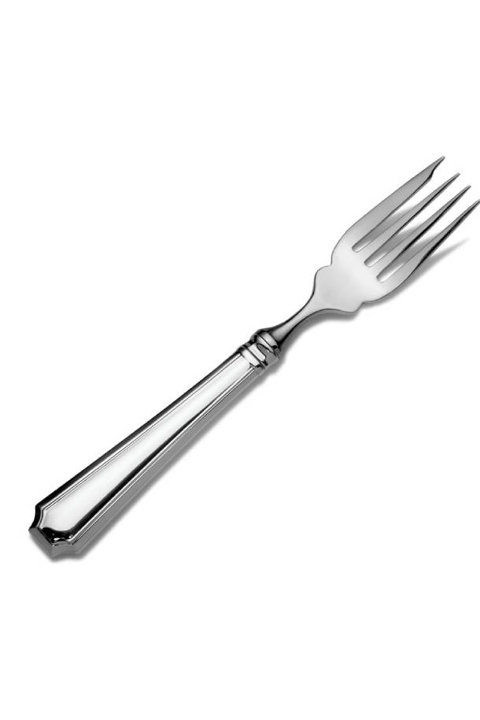 Flatware & Silverware Single Pieces