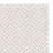 Stansfield Performance Geometric Rug-314903374