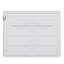 Armoire murale pliante pleine grandeur, moderne et compacte-1792363861