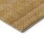Tapis de qualité supérieure lavable à la machine Elize AMF1419-112865275