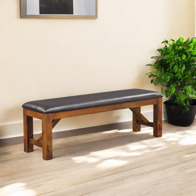 Banc Apollo
