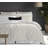 Alia Comforter Set-54345979-54345980