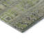 Tapis à rayures de qualité supérieure lavable à la machine Ashington AMF1835-765487582
