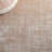 Endora Hand Loomed Viscose Area Rug-29362893