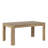 Heaven Extendable Dining Table