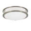 Plafonnier encastré 1 lumière Arjit-1039680598-1039680596