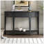 Canapé console U-Style-1816212534