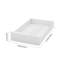 Sponge Holder 8"25"43" Sponge Holder-122746406