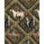 Blue/Brown/Gray/Taupe selected
