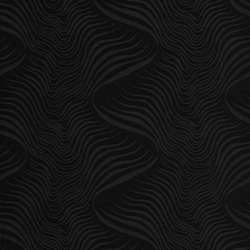 Sauvage High Performance Woven Fabric, Carbon