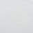 Leming Linen Like Polyester Blackout Room Darkening Grommet Curtain Pair-463402356-409431668