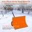 Push Brooms-133003416