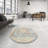 Kinton Performance Oriental Indoor Rug-40774231