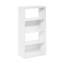 Viola Standard Bookcase-1360217726-1360217720