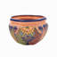 Pot à fleurs Talavera 13 po Talavera-51307857