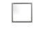 Eystein 6 Drawer Dresser With Mirror-836579935