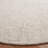 Williamstown Geometric Hand Woven Indoor Rug-218932471