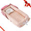 Lit pour chien Creative Creative Bed-107119635