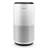 Levoit PlasmaPro® 400S-P Smart Air Purifier for rooms up to 1755 sq ft