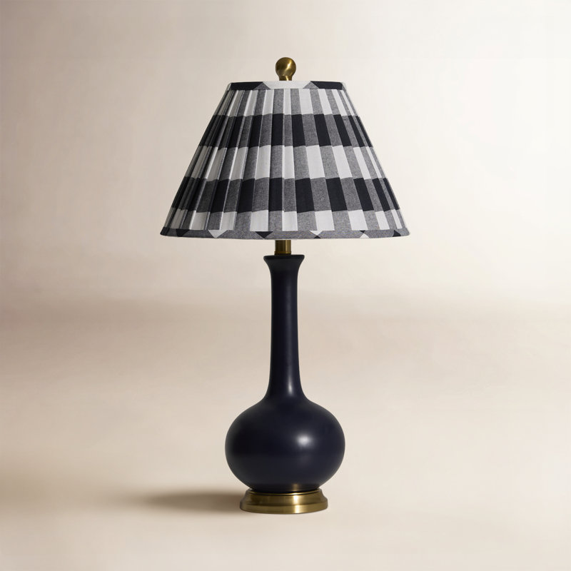 Jameria Table Lamp